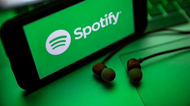 Spotify Develops Full Video Feature, Wants to Compete with YouTube and TikTok - 43